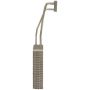 Four Seasons 54966 Plate & Fin Evaporator Core