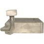Four Seasons 54966 Plate & Fin Evaporator Core