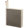 Four Seasons 54967 Plate & Fin Evaporator Core