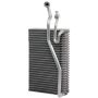 Four Seasons 54968 Plate & Fin Evaporator Core