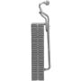 Four Seasons 54968 Plate & Fin Evaporator Core
