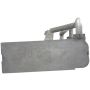 Four Seasons 54968 Plate & Fin Evaporator Core