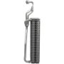 Four Seasons 54968 Plate & Fin Evaporator Core
