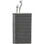 Four Seasons 54968 Plate & Fin Evaporator Core