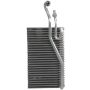 Four Seasons 54968 Plate & Fin Evaporator Core