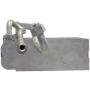 Four Seasons 54968 Plate & Fin Evaporator Core