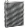 Four Seasons 54969 Plate & Fin Evaporator Core
