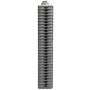 Four Seasons 54969 Plate & Fin Evaporator Core