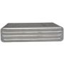 Four Seasons 54969 Plate & Fin Evaporator Core