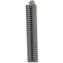Four Seasons 54969 Plate & Fin Evaporator Core