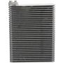 Four Seasons 54969 Plate & Fin Evaporator Core