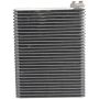 Four Seasons 54969 Plate & Fin Evaporator Core