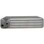 Four Seasons 54969 Plate & Fin Evaporator Core
