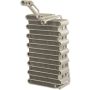 Four Seasons 54970 Serpentine Evaporator Core