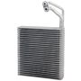 Four Seasons 54971 Plate & Fin Evaporator Core