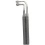 Four Seasons 54971 Plate & Fin Evaporator Core