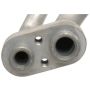 Four Seasons 54971 Plate & Fin Evaporator Core