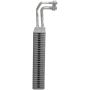 Four Seasons 54971 Plate & Fin Evaporator Core