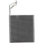 Four Seasons 54971 Plate & Fin Evaporator Core