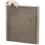 Four Seasons 54973 Plate & Fin Evaporator Core