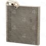 Four Seasons 54973 Plate & Fin Evaporator Core