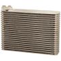 Four Seasons 54975 Plate & Fin Evaporator Core