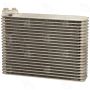 Four Seasons 54975 Plate & Fin Evaporator Core