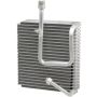 Four Seasons 54976 Plate & Fin Evaporator Core