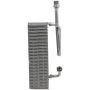 Four Seasons 54976 Plate & Fin Evaporator Core