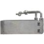 Four Seasons 54976 Plate & Fin Evaporator Core