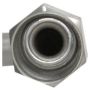 Four Seasons 54976 Plate & Fin Evaporator Core