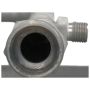 Four Seasons 54976 Plate & Fin Evaporator Core
