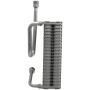 Four Seasons 54976 Plate & Fin Evaporator Core