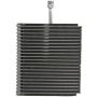 Four Seasons 54976 Plate & Fin Evaporator Core