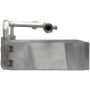 Four Seasons 54976 Plate & Fin Evaporator Core