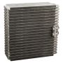 Four Seasons 54978 Plate & Fin Evaporator Core