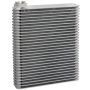 Four Seasons 54979 Plate & Fin Evaporator Core