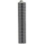 Four Seasons 54979 Plate & Fin Evaporator Core