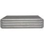 Four Seasons 54979 Plate & Fin Evaporator Core