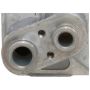 Four Seasons 54979 Plate & Fin Evaporator Core