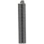 Four Seasons 54979 Plate & Fin Evaporator Core