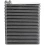 Four Seasons 54979 Plate & Fin Evaporator Core