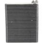 Four Seasons 54979 Plate & Fin Evaporator Core