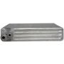 Four Seasons 54979 Plate & Fin Evaporator Core