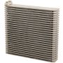 Four Seasons 54981 Plate & Fin Evaporator Core