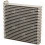 Four Seasons 54981 Plate & Fin Evaporator Core