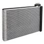 Four Seasons 54983 Plate & Fin Evaporator Core