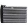 Four Seasons 54983 Plate & Fin Evaporator Core