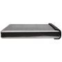 Four Seasons 54983 Plate & Fin Evaporator Core