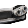 Four Seasons 54983 Plate & Fin Evaporator Core